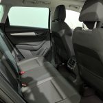 Skoda Karoq 2.0 TDI Tour 4x4 DSG