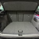 Skoda Karoq 2.0 TDI Tour 4x4 DSG