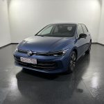 VW Golf 8 Lim. 1.5 TSI Goal
