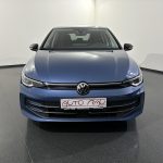 VW Golf 8 Lim. 1.5 TSI Goal
