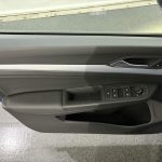 VW Golf 8 Lim. 1.5 TSI Goal