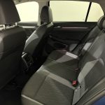 VW Golf 8 Lim. 1.5 TSI Goal