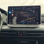 VW Golf 8 Lim. 1.5 TSI Goal