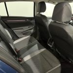 VW Golf 8 Lim. 1.5 TSI Goal