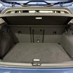 VW Golf 8 Lim. 1.5 TSI Goal