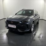 Cupra Formentor 2.0 TDI 4Drive DSG
