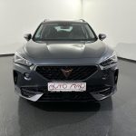 Cupra Formentor 2.0 TDI 4Drive DSG