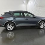 Cupra Formentor 2.0 TDI 4Drive DSG