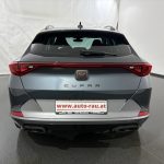 Cupra Formentor 2.0 TDI 4Drive DSG