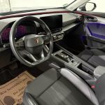 Cupra Formentor 2.0 TDI 4Drive DSG