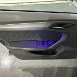 Cupra Formentor 2.0 TDI 4Drive DSG
