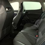 Cupra Formentor 2.0 TDI 4Drive DSG