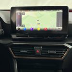 Cupra Formentor 2.0 TDI 4Drive DSG