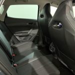 Cupra Formentor 2.0 TDI 4Drive DSG