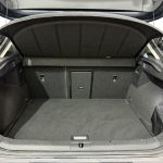 Cupra Formentor 2.0 TDI 4Drive DSG