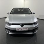 VW Golf 8 Lim. 2.0 TDI SCR Life
