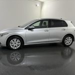 VW Golf 8 Lim. 2.0 TDI SCR Life