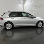 VW Golf 8 Lim. 2.0 TDI SCR Life