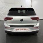 VW Golf 8 Lim. 2.0 TDI SCR Life
