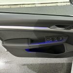 VW Golf 8 Lim. 2.0 TDI SCR Life