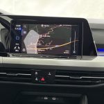 VW Golf 8 Lim. 2.0 TDI SCR Life