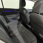 VW Golf 8 Lim. 2.0 TDI SCR Life