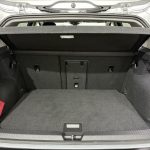 VW Golf 8 Lim. 2.0 TDI SCR Life