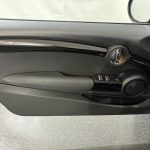 MINI John Cooper Works Cabrio Aut.