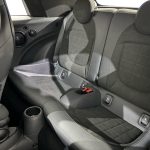 MINI John Cooper Works Cabrio Aut.