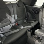 MINI John Cooper Works Cabrio Aut.