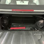 MINI John Cooper Works Cabrio Aut.