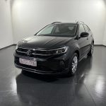 VW Taigo 1.0 TSI Life
