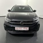 VW Taigo 1.0 TSI Life
