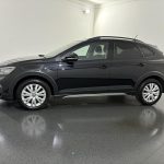 VW Taigo 1.0 TSI Life