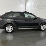 VW Taigo 1.0 TSI Life