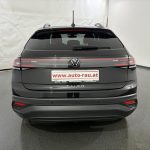 VW Taigo 1.0 TSI Life