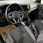 VW Taigo 1.0 TSI Life