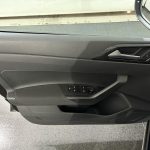 VW Taigo 1.0 TSI Life