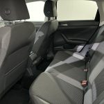 VW Taigo 1.0 TSI Life