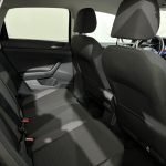 VW Taigo 1.0 TSI Life