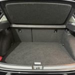 VW Taigo 1.0 TSI Life