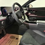 Mercedes-Benz CLE 200 4Matic Coupé AMG-Line