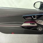 Mercedes-Benz CLE 200 4Matic Coupé AMG-Line