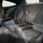 Mercedes-Benz CLE 200 4Matic Coupé AMG-Line