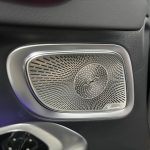 Mercedes-Benz CLE 200 4Matic Coupé AMG-Line