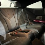 Mercedes-Benz CLE 200 4Matic Coupé AMG-Line