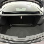 Mercedes-Benz CLE 200 4Matic Coupé AMG-Line