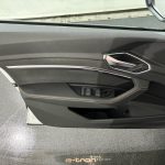 Audi e-tron 50 quattro Automatik S-line | 71kWh