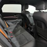 Audi e-tron 50 quattro Automatik S-line | 71kWh