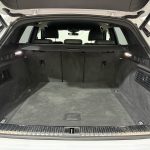 Audi e-tron 50 quattro Automatik S-line | 71kWh